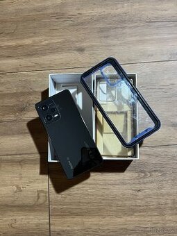 Redmi Note 12 Pro 5G