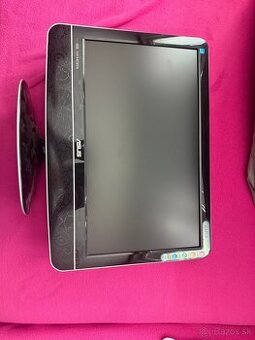 ASUS 22T1E