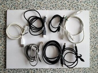 USB/TV/SIEŤ
