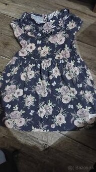 Newbie saty 104 a 110