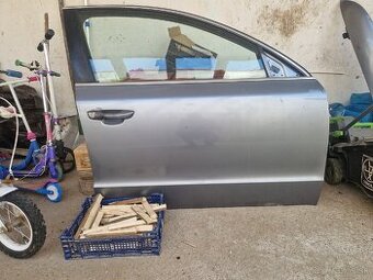 Rozpredam skoda superb 2 combi