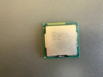Predam Intel® Core™ i3-2120 Processor 3M Cache, 3.30 GHz