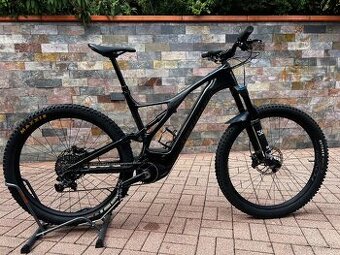 Specialized Turbo Levo Expert