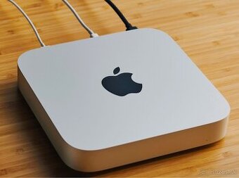 Apple Mac mini M1