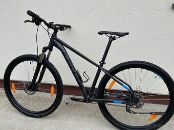 Kellys Spider 70