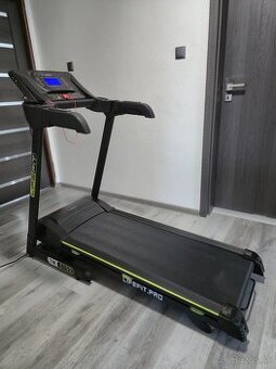 Bežecký pás - LifeFit TM5100