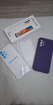 Predam samsung A23