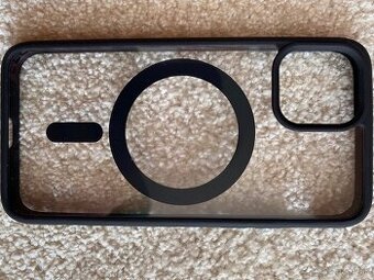iPhone kryt