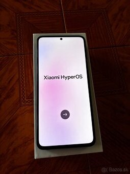 Xiaomi 13 T 256 gb