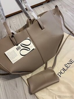 Polene Cyme Large