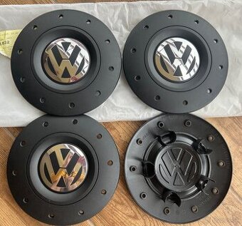 Kryt kolies VW T6 originál