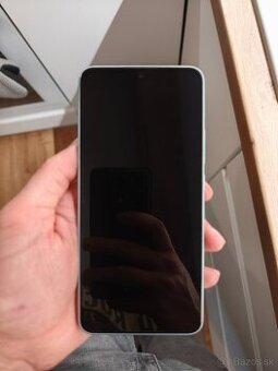 Predám Xiaomi 13T PRO