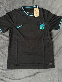 Brazil dres