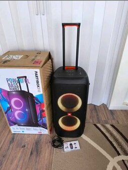 JBL Partybox 310