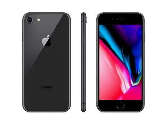 Apple Iphone 8 64gb
