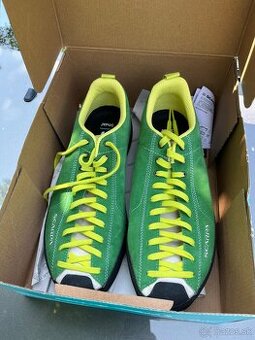 Scarpa mojito wrap