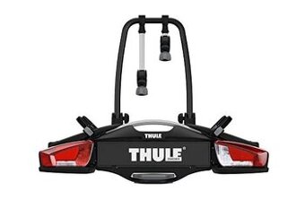 Nosič bicyklov na ťažné zariadenie Thule VeloCompact 924