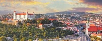 stahovanie odvoz veci
