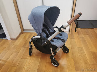 Bugaboo Bee 5