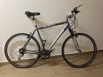 Merida Crossway 700 (XL)