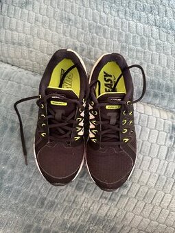 Adidas 37,5 bezecke