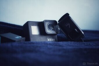 GoPro HERO7 Black
