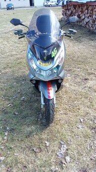Honda Pcx 125