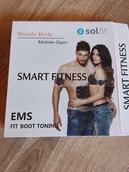 Beauty Body