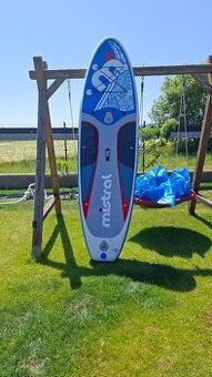 Paddleboard Mystral
