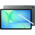 Samsung Galaxy TAB S10, FE 5G 128gb