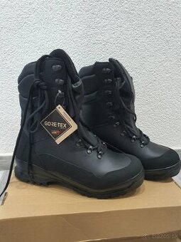 Kanady Bosp Squad Black 41, 42