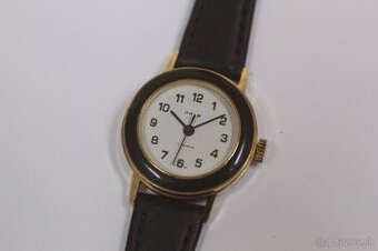 Hodinky Prim 66