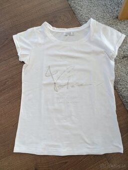 Tričko Reserved XS