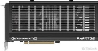 GeForce GTX 970 GAINWARD