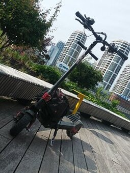x-tron 10