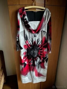 Saty vel 48