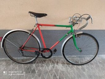 Bicykel esska 26
