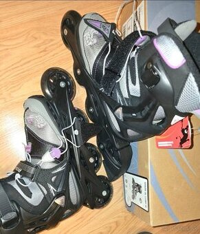 ROLLERBLADE