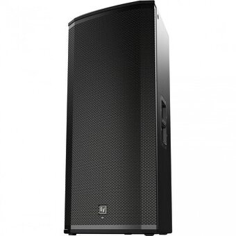Electro voice etx35 p
