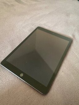 iPad 2021 9th 64GB