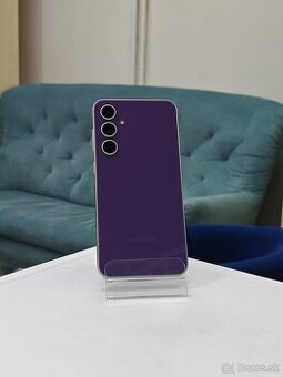 Samsung Galaxy S23 FE 128GB Violet