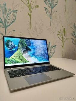 HP EliteBook 850 G7 / 16gb ram / i5-10310U/ 512gb ssd