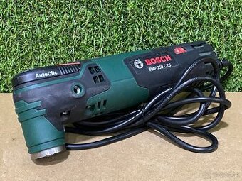BOSCH PMF 250 CES Multifunkčné náradie