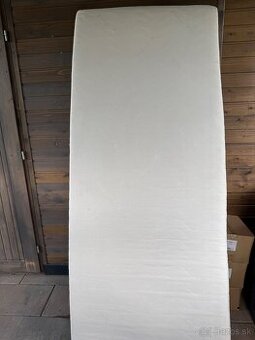 Matrac 80x200 (2ks)