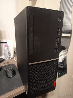 Lenovo