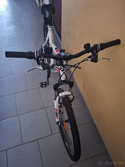 predám bicykel - 1