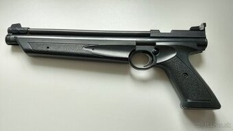 Crosman 1377
