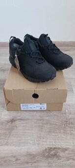 BOSP Taras low 38 (25,5) 245mm