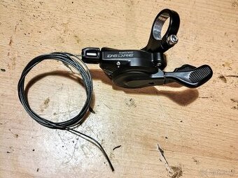 Shimano Deore M6100 pravé 12-k.
