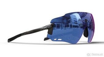 Predam nove Engo2 Smart okluliare na beh cyklistiku
